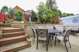 Photo 16- click for photo gallery